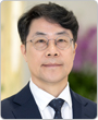 KIM Seong Soo