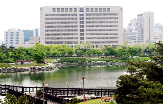 Judicial Research & Tranining Institute