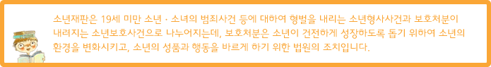 ҳ 19 ̸ ҳ⡤ҳ ˻  Ͽ   ҳǰ ȣó  ҳ⺸ȣ µ, ȣó ҳ ϰ ϵ  Ͽ ҳ ȯ ȭŰ, ҳ ǰ ൿ ٸ ϱ   ġԴϴ.